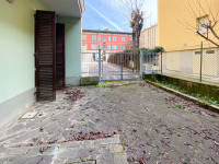 ufficio in vendita Mirandola foto 007__7.jpg