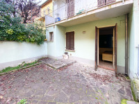 ufficio in vendita Mirandola foto 007__8.jpg