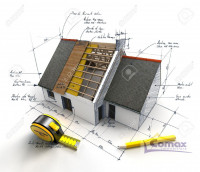 land for sale Rovolon foto 000__render_casa_wmk_0.jpg