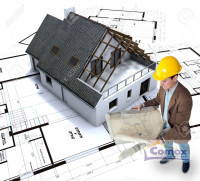 land for sale Rovolon foto 001__render_terreno_wmk_0.jpg