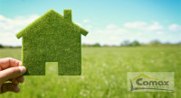 land for sale Rovolon foto 002__lotto_edif__imm__casa_verde_wmk_0.jpg