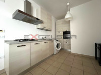 appartamento in affitto Porto Viro foto 000__whatsapp_image_2025-08-05_at_14_56_22__1_wmk_0.jpg
