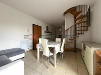 appartamento in affitto Porto Viro foto 001__whatsapp_image_2025-08-05_at_14_56_18__1_wmk_0.jpg