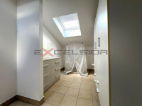 appartamento in affitto Porto Viro foto 003__whatsapp_image_2025-08-05_at_14_56_05__2_wmk_0.jpg