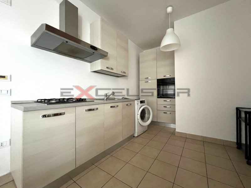 foto principale annuncio