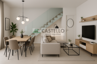 bifamiliare in vendita Camposampiero foto 006__soggiorno_idea_arredo_wmk_0.png