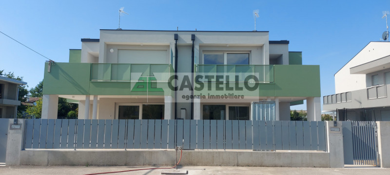 foto principale annuncio