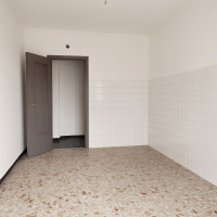 apartamento para venda Rapallo foto 001__file_0000000071ac620a927c4894c76dec3e.jpg