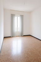 apartamento para venda Rapallo foto 004__4c6f70ce-803c-422c-9446-dee3dcd590c9.png