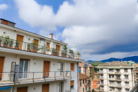 apartamento para venda Rapallo foto 005__file_0000000012546243a82cb522c6ebbc48.jpg