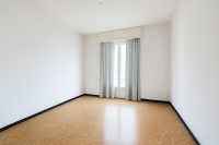 appartamento in vendita Rapallo foto 999__fb232cc9-9e4a-4d33-96b6-fad1fbd531d1.png