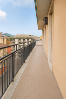appartamento in vendita Rapallo foto 999__file_00000000ae306246862fa4610ee15e5f.jpg