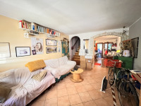 casa a schiera in vendita Legnago foto 001__img_1151.jpg