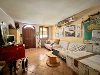 casa a schiera in vendita Legnago foto 002__img_1147.jpg