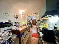casa a schiera in vendita Legnago foto 003__img_1150.jpg