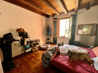 casa a schiera in vendita Legnago foto 005__img_1163.jpg