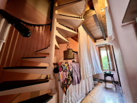 casa a schiera in vendita Legnago foto 007__img_1166.jpg