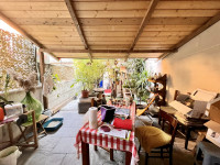 casa a schiera in vendita Legnago foto 009__img_1173.jpg