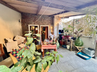 casa a schiera in vendita Legnago foto 010__img_1174.jpg