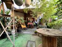 casa a schiera in vendita Legnago foto 011__img_1177.jpg