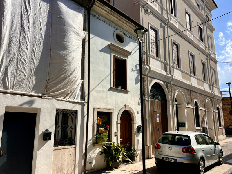 foto principale annuncio