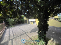 bifamiliare in vendita Agna foto 004__foto_5.jpg