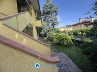 bifamiliare in vendita Agna foto 005__foto_6.jpg