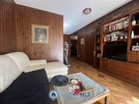 bifamiliare in vendita Agna foto 008__foto_9.jpg