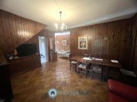 bifamiliare in vendita Agna foto 013__foto_14.jpg