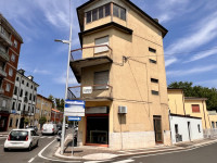 palazzo in vendita Cerea foto 000__img_1100.jpg