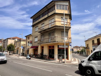 palazzo in vendita Cerea foto 001__img_1101.jpg