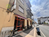 palazzo in vendita Cerea foto 003__img_1098_wmk_0.jpg