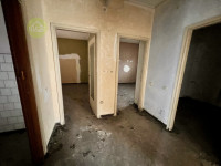 palazzo in vendita Cerea foto 004__img_1092_wmk_0.jpg