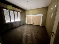 palazzo in vendita Cerea foto 005__img_1094_wmk_0.jpg