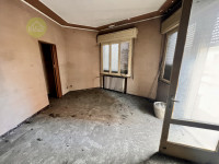 palazzo in vendita Cerea foto 006__img_1089_wmk_0.jpg