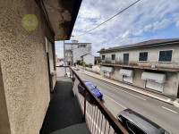 palazzo in vendita Cerea foto 007__img_1090_wmk_0.jpg