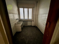 palazzo in vendita Cerea foto 008__img_1093_wmk_0.jpg