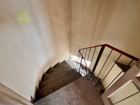 palazzo in vendita Cerea foto 009__img_1088_wmk_0.jpg