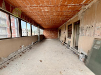 palazzo in vendita Cerea foto 010__img_1085_wmk_0.jpg