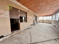 palazzo in vendita Cerea foto 011__img_1087_wmk_0.jpg