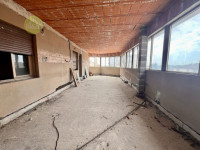 palazzo in vendita Cerea foto 012__img_1086_wmk_0.jpg