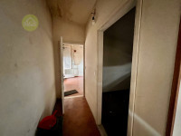 palazzo in vendita Cerea foto 013__img_1084_wmk_0.jpg