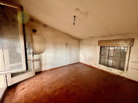 palazzo in vendita Cerea foto 014__img_1083_1_wmk_0.jpg