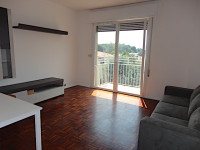 appartamento in affitto Padova foto 000__dsc08379.jpg