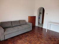 appartamento in affitto Padova foto 001__dsc08378.jpg