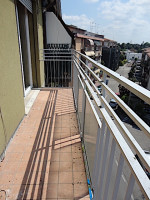 appartamento in affitto Padova foto 003__dsc08377.jpg