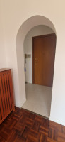 appartamento in affitto Padova foto 004__20250714_113905.jpg