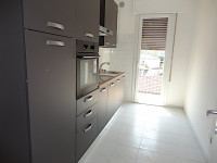 appartamento in affitto Padova foto 006__dsc08381.jpg