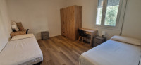 appartamento in affitto Padova foto 015__20250807_175938.jpg