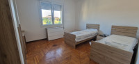 appartamento in affitto Padova foto 016__20250807_182100.jpg